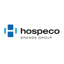 Hospeco Brands logo