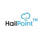HailPoint logo