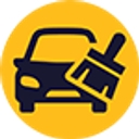 Bodyshop.ae logo