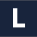 Learnopoly logo