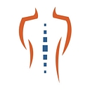 Cityview Chiropractic logo