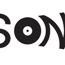 Hudson Hi-Fi logo
