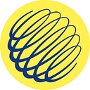 The Weather Network logo