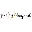 Pastry & Beyond logo
