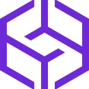 Auto-Post.io logo