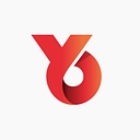 Yo Telecom logo