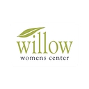 Willow Women's Center logo