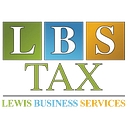 LBSTax logo