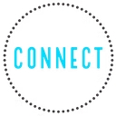 Connect Psychology logo
