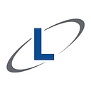 Lesman Instrument Co logo