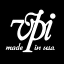 VPI Industries logo