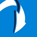 Electronic Security Concepts logo