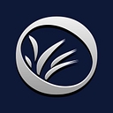 Bettors Den logo