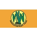 Unsolicited Plant Talks logo