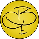 Black Chick Farm logo