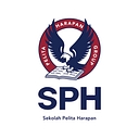 sph.edu favicon