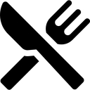 Cooking Class NY logo