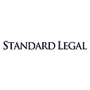 Standard Legal logo