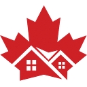 Canada Energy Solution logo