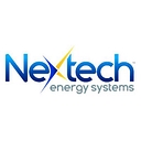 Nextech Energy Systems logo