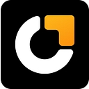 Cromize logo