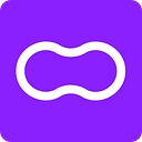 INNOCard logo