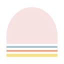 Rachel Kimberley Photography logo