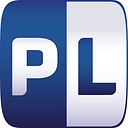 Punters Lounge logo