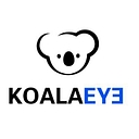KoalaEye logo