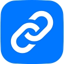 DunesArt logo