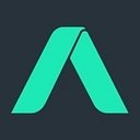 Alchemy GTS logo