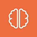 Mindfuli logo