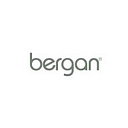 Bergan logo