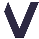 VERO logo