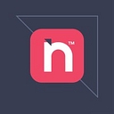 Newl Group logo
