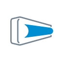 Hiperbaric logo