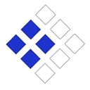 WooPOS logo