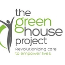 Green House Project logo