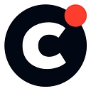 Cara logo