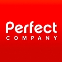 Perfect Bake logo