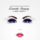Cosmetic Surgery of New York logo