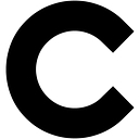 Centric Events logo