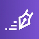 LegalOS logo
