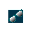 Eyeglasses Express logo