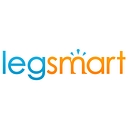 LegSmart logo