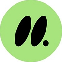 Doublesoul logo