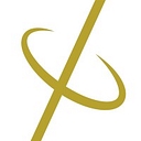 Geo Strategy Partners logo