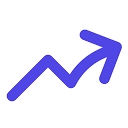 Rebalance-Tool.com logo