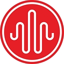 Audio Test Kitchen logo