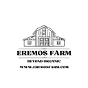 Eremos Farm logo